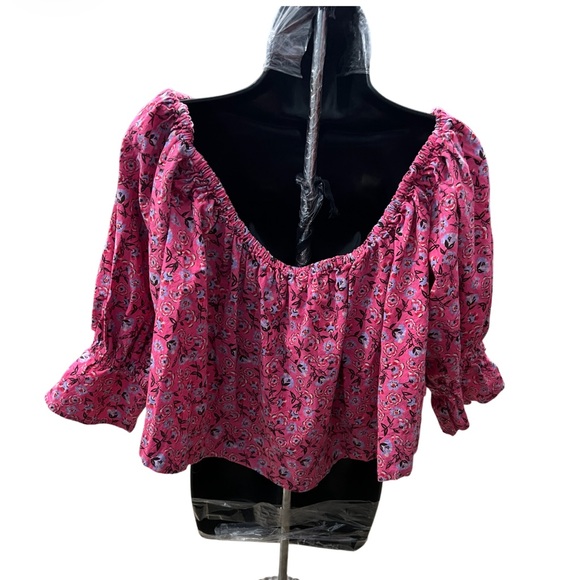 Free People - Picture 4 of 8